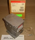 Honeywell M9194E 1000 Modutrol Motor Proportional Actuator M944C1059 New. Fixed Price $1650.00.