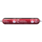 Sti LC120 Fire Barrier SEALANT,TUBE,20 Oz 19T028. Fixed Price $17.49.