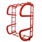 Simplex 4905-9926. Fixed Price $185.74.