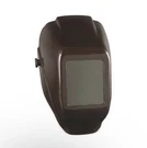 Jackson Safety, 20508, Halo X Series Passive Heavy Metal Helmet WH10 New. Fixed Price $74.99.