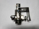Kidde 83-131411-950 Sentinel Cylinder Valve Wet Chemical Nnb. Fixed Price $249.99.