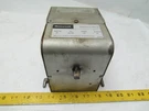 Honeywell M934A 1334 Modutrol Motor 24V 50/60HZ 1.8AMPS 27WATTS. Fixed Price $61.59.