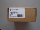 Notifier FSCO-951 "new". Fixed Price $280.00.