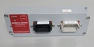 Kidde Dual Spectrum 413411 13AC Expansion Model For Fire Alarm System (B456). Fixed Price $300.00.
