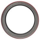 National Seals Wheel. Fixed Price $188.98.