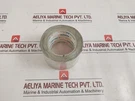 Mareflex MF01 Anti-splashing Tape. Fixed Price $270.99.