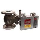Laurence 1708HC69 Fire-cide Heat-actuated Valve, 2IN, 6IN Flange, 165 Link. Fixed Price $950.00.