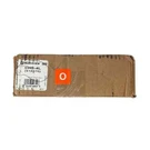 Notifier CHS-4L Same Day Shipping (sealed). Fixed Price $86.05.