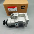 Fuel Filter Head 3975126 3975404 Cummins For Engine QSB6.7 FS19732 Diesel. Fixed Price $74.13.