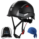 Um Ultramaxx Safety Helmet Hard Hat, Ansi Z89.1 Approved Lightweight Vented Work. Fixed Price $86.76.