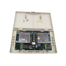 Tyco 248239 Pid Gateway For F200. Fixed Price $50.00.