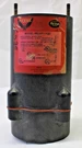 Fireye Phoenix 85UVF1-1QD Flame Scanner, For Parts/ Repair. Fixed Price $571.00.