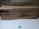 Fike 10-2782-1-0-01-0-1-01 Remote Power Supply Enclosure. Fixed Price $248.22.