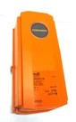 Belimo B6600S-400+GKRX24-3 N4 Valve Actuator (2A2). Fixed Price $472.73.
