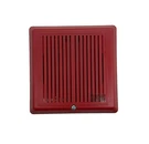 Edwards 2447TH-R Same Day Shipping (sealed). Fixed Price $44.95.