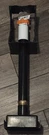 Viking Dry Horizontal Sidewall Sprinklers VK178 08384UME/W10. Fixed Price $49.99.