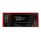 3M 98-0400-5514-1 Barrier Pass-through Firestop Device, X 10". Fixed Price $197.20.