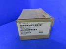 Tyco Simplexgrinnell Pull Station 2975-9178 Addressable Steel Box Red. Fixed Price $49.99.
