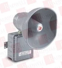 Federal Signal 300GCX-024 / 300GCX024 (brand New). Fixed Price $2076.36.