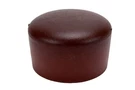 3M Fire Barrier Plug PLG4, In, Maroon, 4/CASE. Fixed Price $172.50.