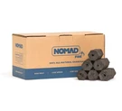 Nomad Fire 100% Allnatural Hardwood Charcoal Lbs Thaistyle Binchotan .... Fixed Price $60.64.