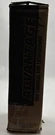 Badger Advantage 21007867 Fire Protection Dry Chemical. Fixed Price $70.81.