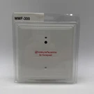 Fire-lite MMF-300 Intelligent Single Monitoring Module Alarm White. Fixed Price $42.99.