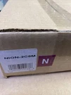 New Honeywell Notifier NION-2C8M Interface Card. Fixed Price $200.00.