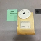 New Pack Siemens Led Annunciator Ceiling 500-048809C. Fixed Price $30.60.