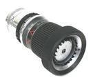New Akron Turbojet Style: 1727 Nozzle 1/2''. Fixed Price $400.00.