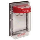 STI-1250 Weather Stopper Ii Flush Mount Same Day Shipping (sealed). Fixed Price $62.25.