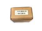 Potter PAD100-PSSA 3992721/D Fire Alarm Pull Station (new In Box). Fixed Price $111.95.
