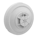 Potter Pad 300-HD. Fixed Price $58.01.