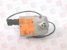 Belimo TFRX24-3 / TFRX243 (used). Fixed Price $162.10.