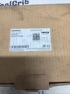 Siemens SKP55.011U1 Valve Actuator SKP55011U1 K619. Fixed Price $1949.99.