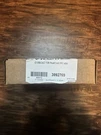 Potter UD-2000 "new". Fixed Price $110.00.