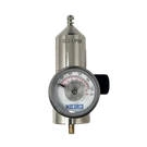 70-0714-0467-0 Macurco. Fixed Price $278.52.