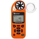 Kestrel 5500FW Fire Weather Meter Pro With Link (bluetooth) Mpn# 0855FWLORA. Fixed Price $419.00.