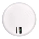 Eaton Wheelock Elhnwc. Fixed Price $45.99.