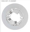 B300-6-BP System Sensor Detector Base Bulk Pack. Fixed Price $99.00.