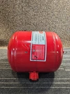 Amtrol FPT-12C Fire-x-trol Wet Pipe Sprinkler System Asme Expansion Chamber. Fixed Price $1462.97.