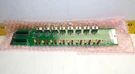New Simplex Fire Alarm Led / Switch Circuit Board 0562805 562-805 Rev. Fixed Price $67.49.