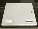Hochiki Fire Document Enclosure HA0711-40 14.5 W X 12.2 3.4. Fixed Price $150.00.