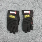 Mechanix Wear Team Issue Carbonx Level 5 Work Gloves Small Black Fr Nwot. Fixed Price $64.99.