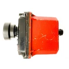 Bray Control Valve 17962 Fire Equipment Water 60HZ 120VOLTS. Fixed Price $20.00.