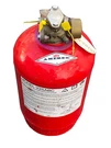 Amerex 10103-R V25 Fire Suppression Cylinder. Fixed Price $499.99.