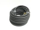 Bullard 5457 Air Hose 3/8IN 50FT. Fixed Price $123.95.