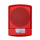 Wheelock Elspstr. Fixed Price $84.17.