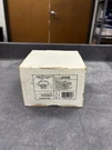 Edwards 6250B Ionization Smoke Detector. Fixed Price $75.00.