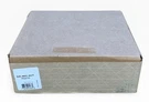 Silent Knight Sk-nic-kit (network Interface Card Install Kit). Fixed Price $399.99.